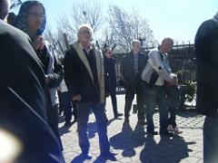 PELERINAGE A SAN DAMIANO  (47)